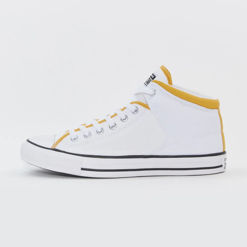 ZAPATILLA CONVERSE CHUCK TAYLOR ALL STAR HIGH STREET MUJER -1