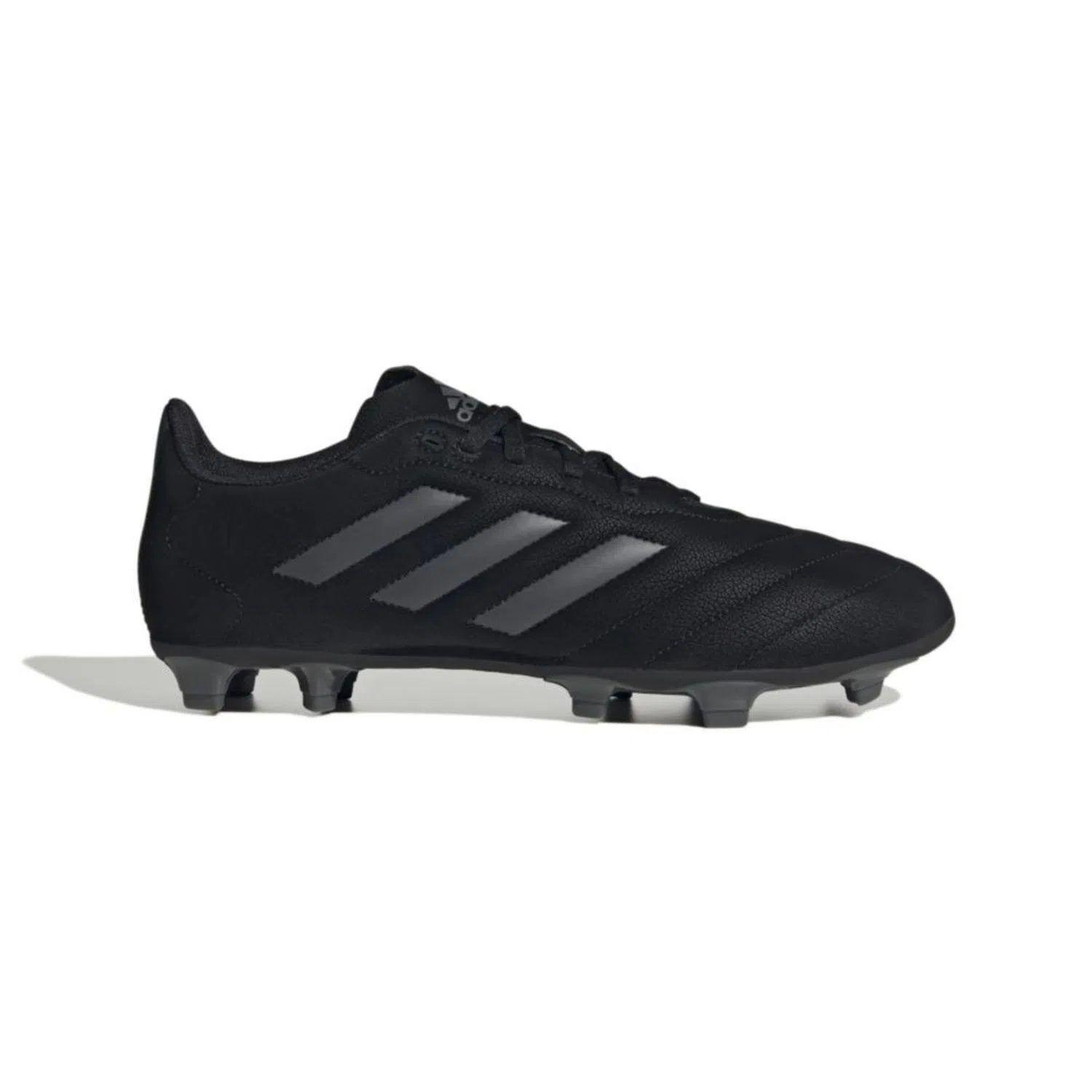 ZAPATILLLAS ADIDAS DE FUTBOL GOLETTO VIII TF ADULTO HP6458-0
