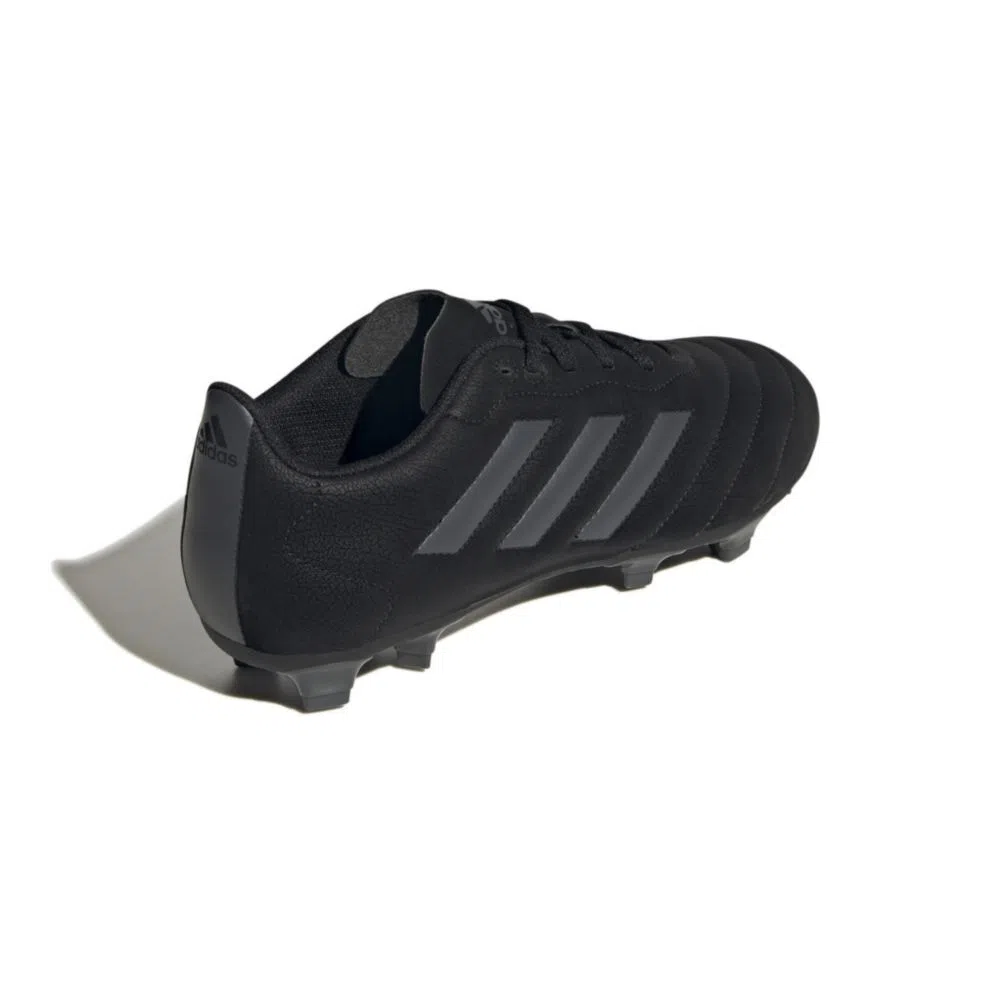 ZAPATILLLAS ADIDAS DE FUTBOL GOLETTO VIII TF ADULTO HP6458-3