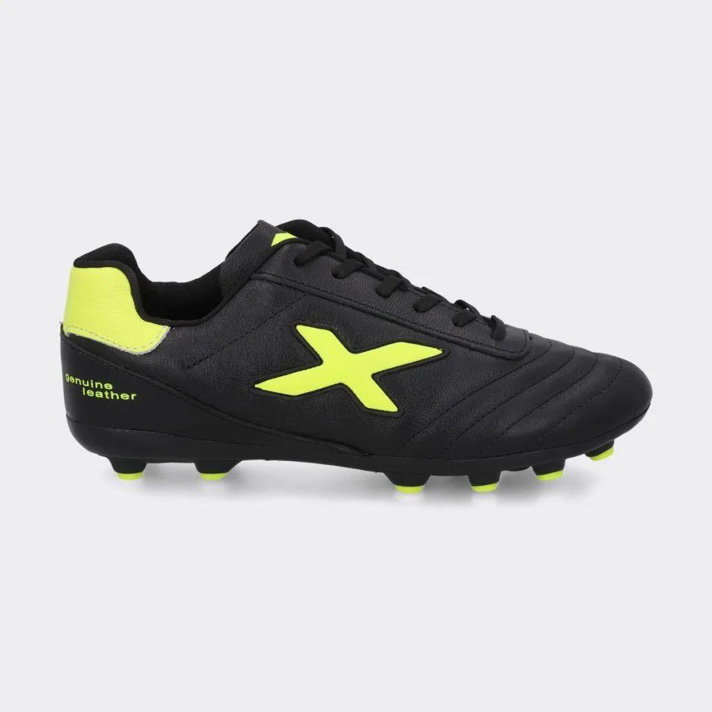 ZAPATILLAS SPORTZONE DE FÚTBOL CAMPO CLASSIC XTCFUTH001-0
