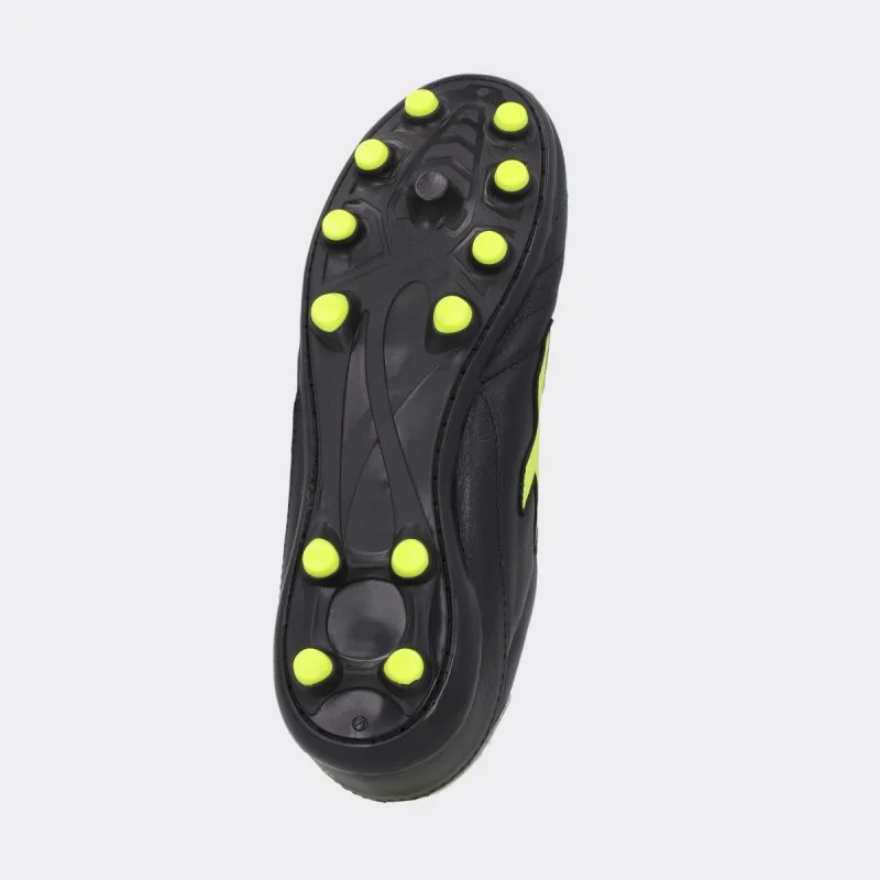 ZAPATILLAS SPORTZONE DE FÚTBOL CAMPO CLASSIC XTCFUTH001-3