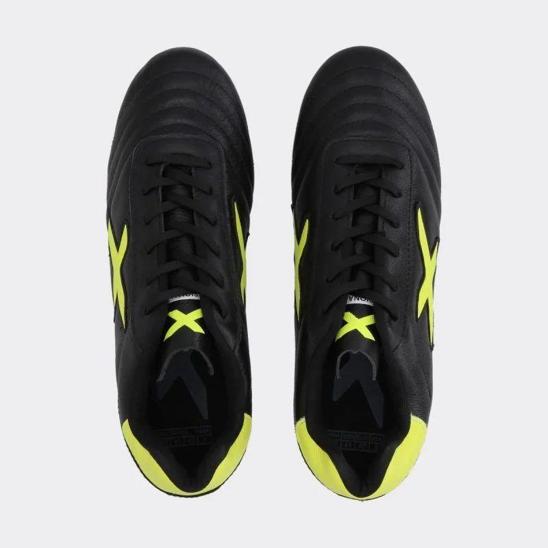 ZAPATILLAS SPORTZONE DE FÚTBOL CAMPO CLASSIC XTCFUTH001-2
