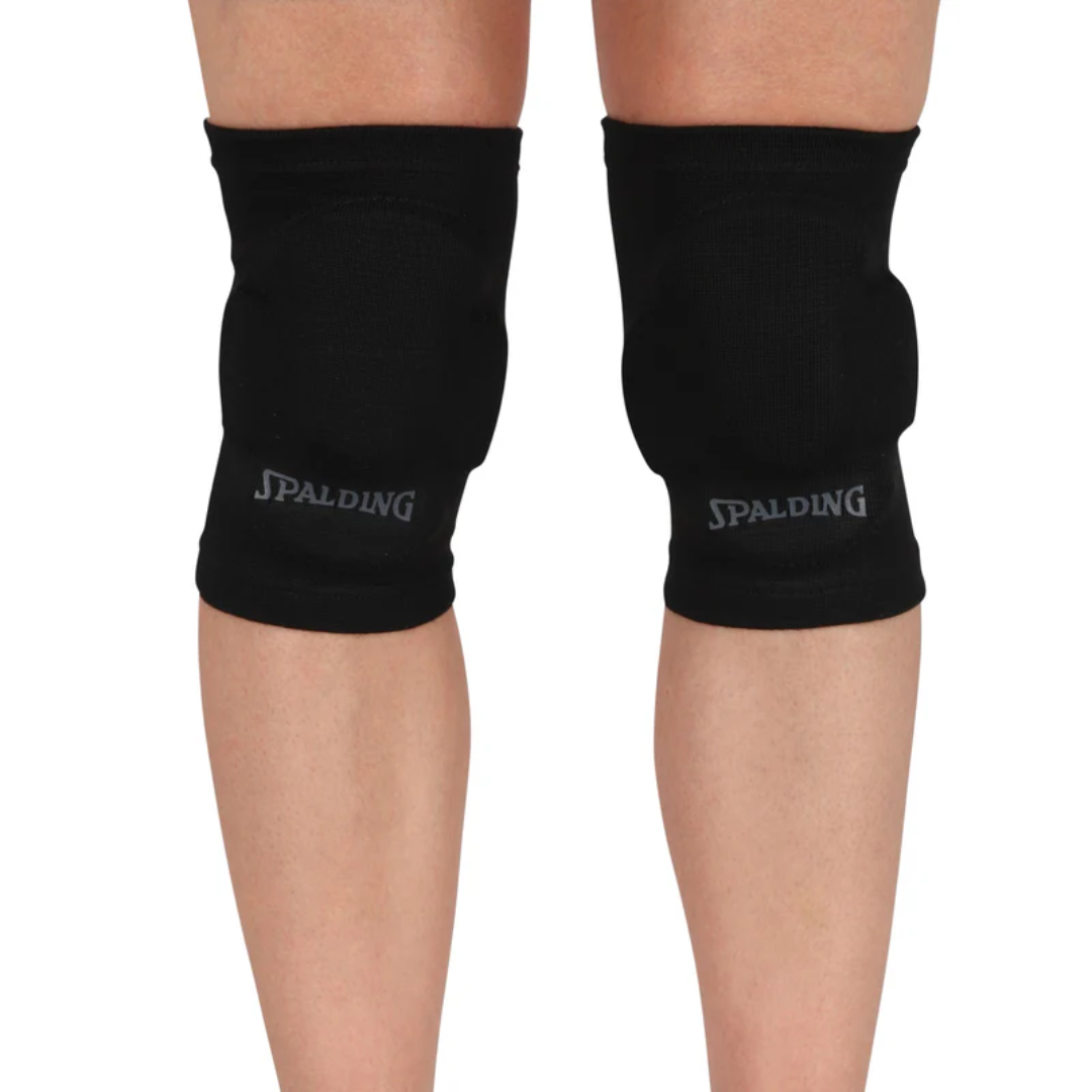 RODILLERAS ACOLCHADAS SPALDING | SPAPRNE003-3