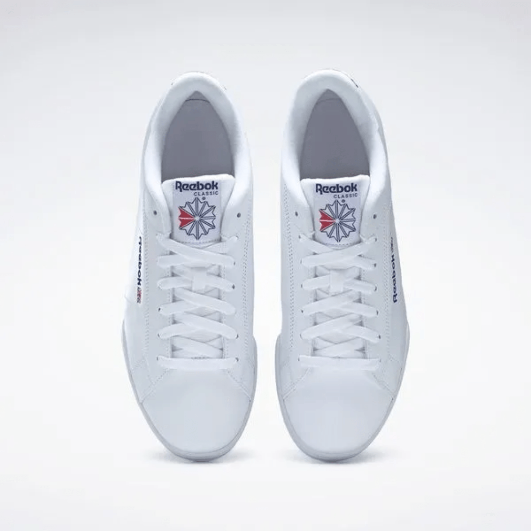 ZAPATILLAS REEBOK NPC II | 100000100-2