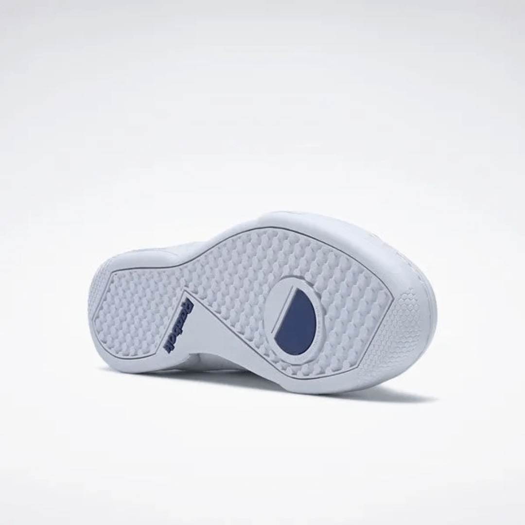 ZAPATILLAS REEBOK NPC II | 100000100-4