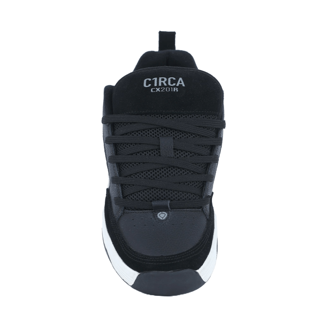 ZAPATILLAS CIRCA CX201R HOMBRE | 13194-2