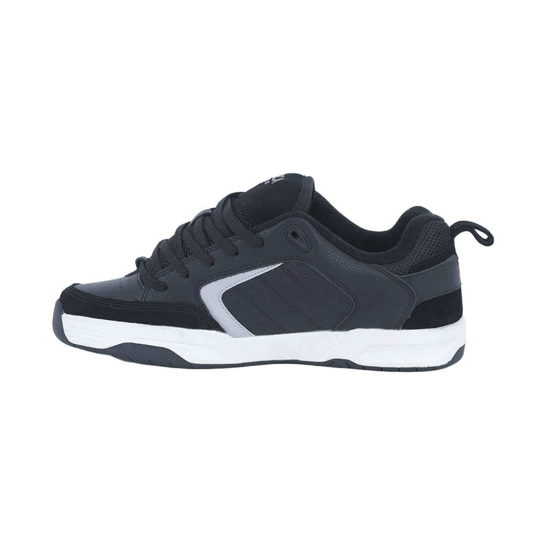 ZAPATILLAS CIRCA CX201R HOMBRE | 13194-3