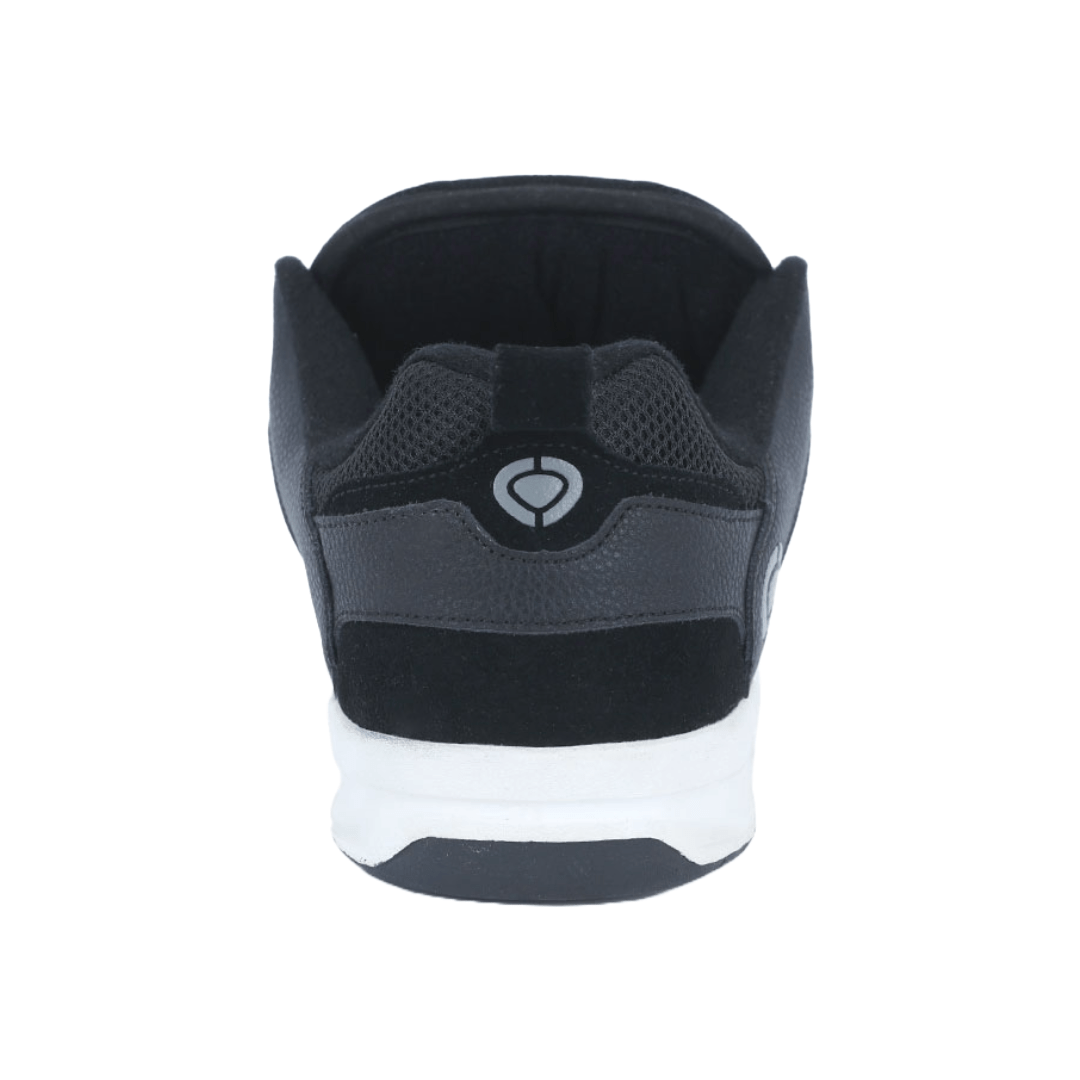 ZAPATILLAS CIRCA CX201R HOMBRE | 13194-4