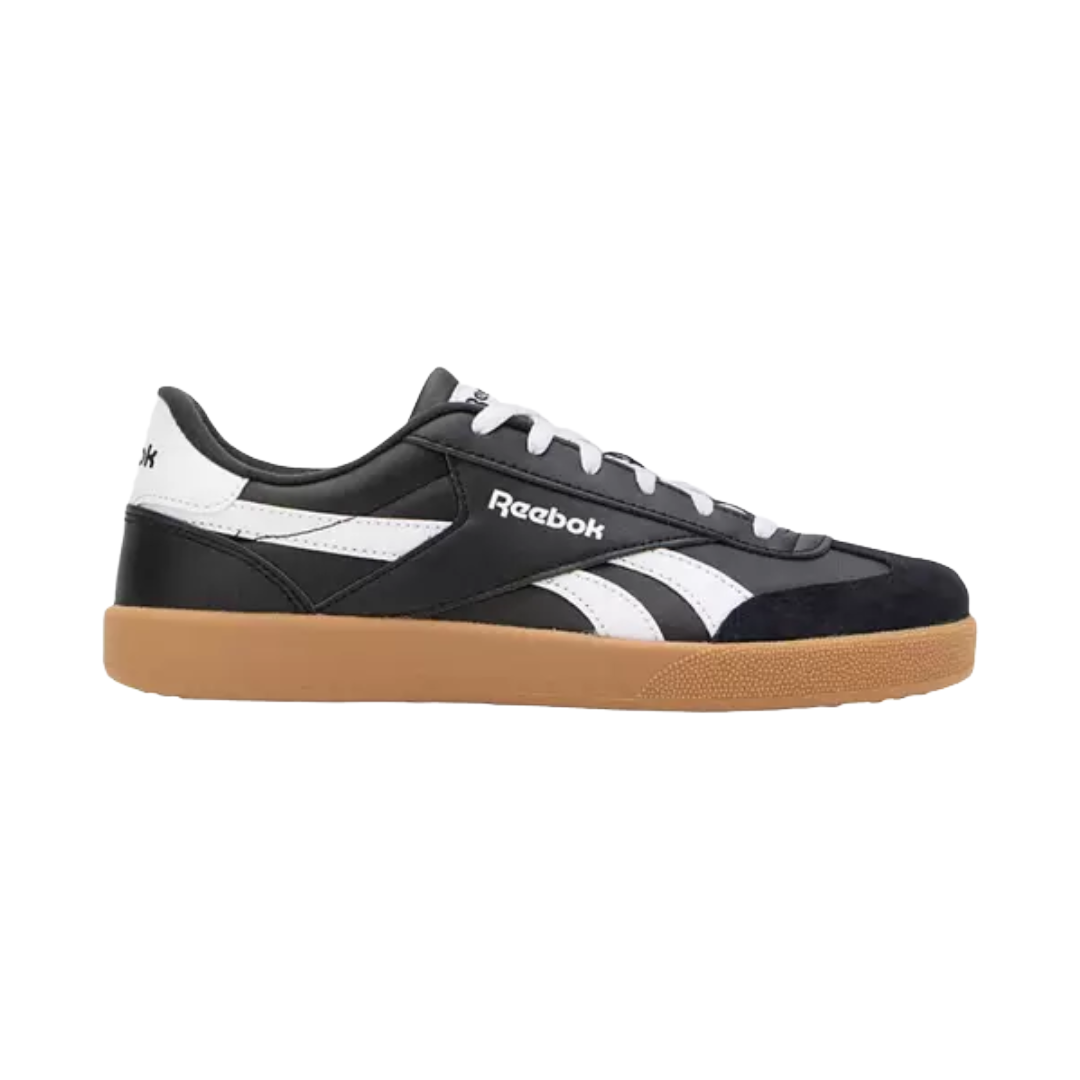 ZAPATILLAS URBANAS REEBOK SMASH EDGE S INFANTIL 100208246-0
