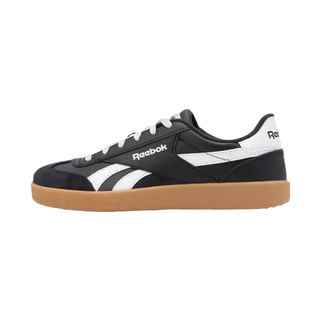 ZAPATILLAS URBANAS REEBOK SMASH EDGE S INFANTIL 100208246-1