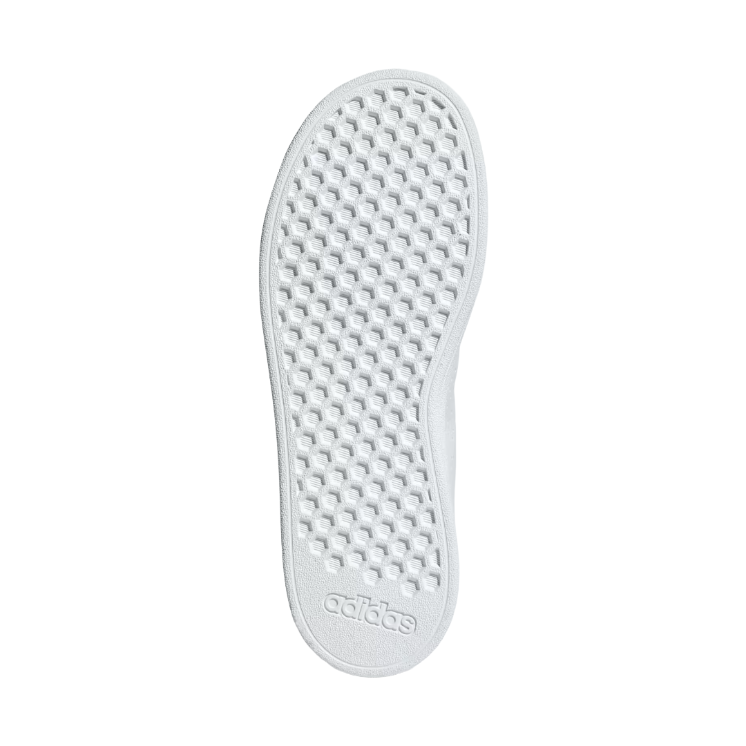 ZAPATILLAS URBANAS ADIDAS ADVANTAGE BASE 2.0 JUVENIL | ID3886-4