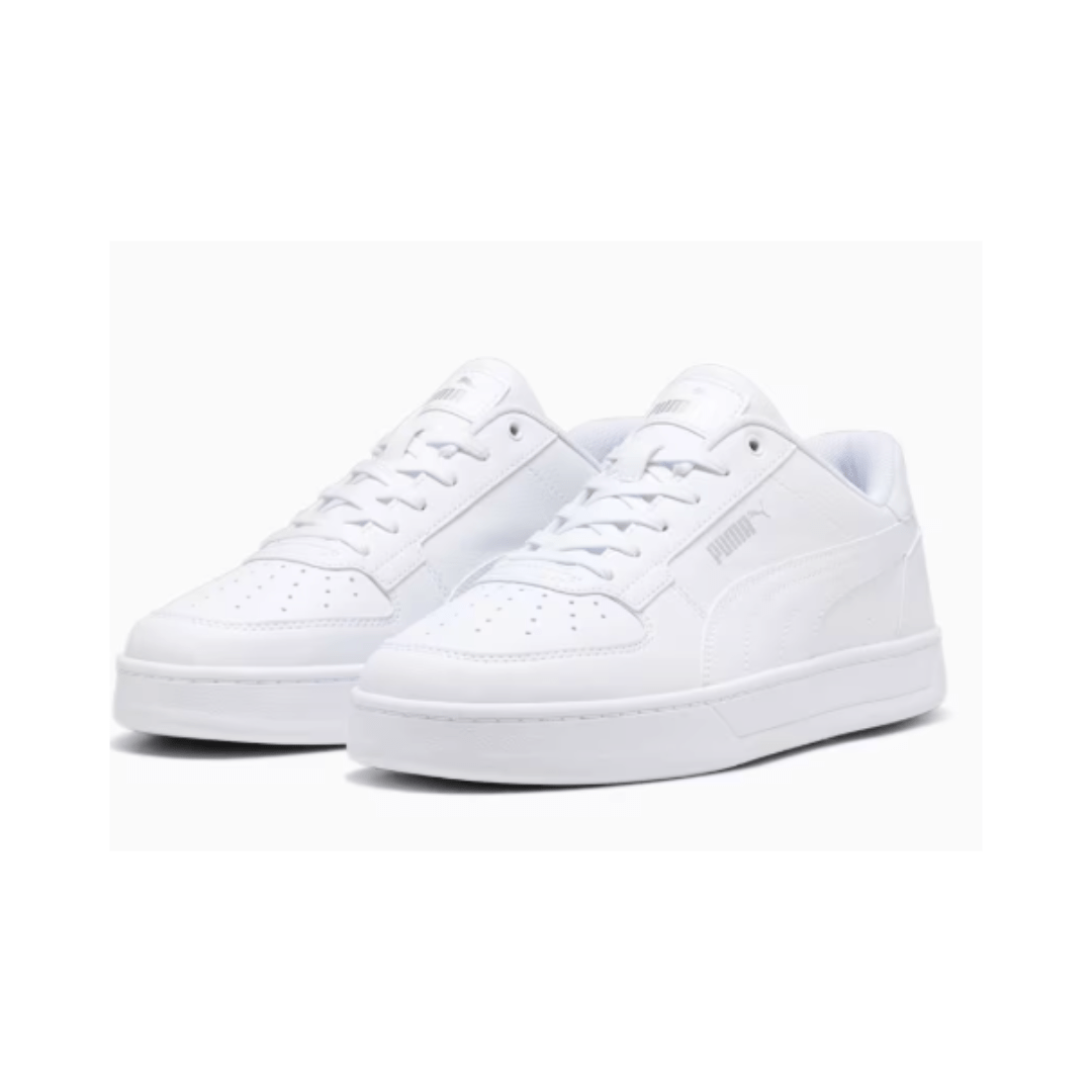 ZAPATILLAS PUMA CAVEN 2.0 | 396181 02-1
