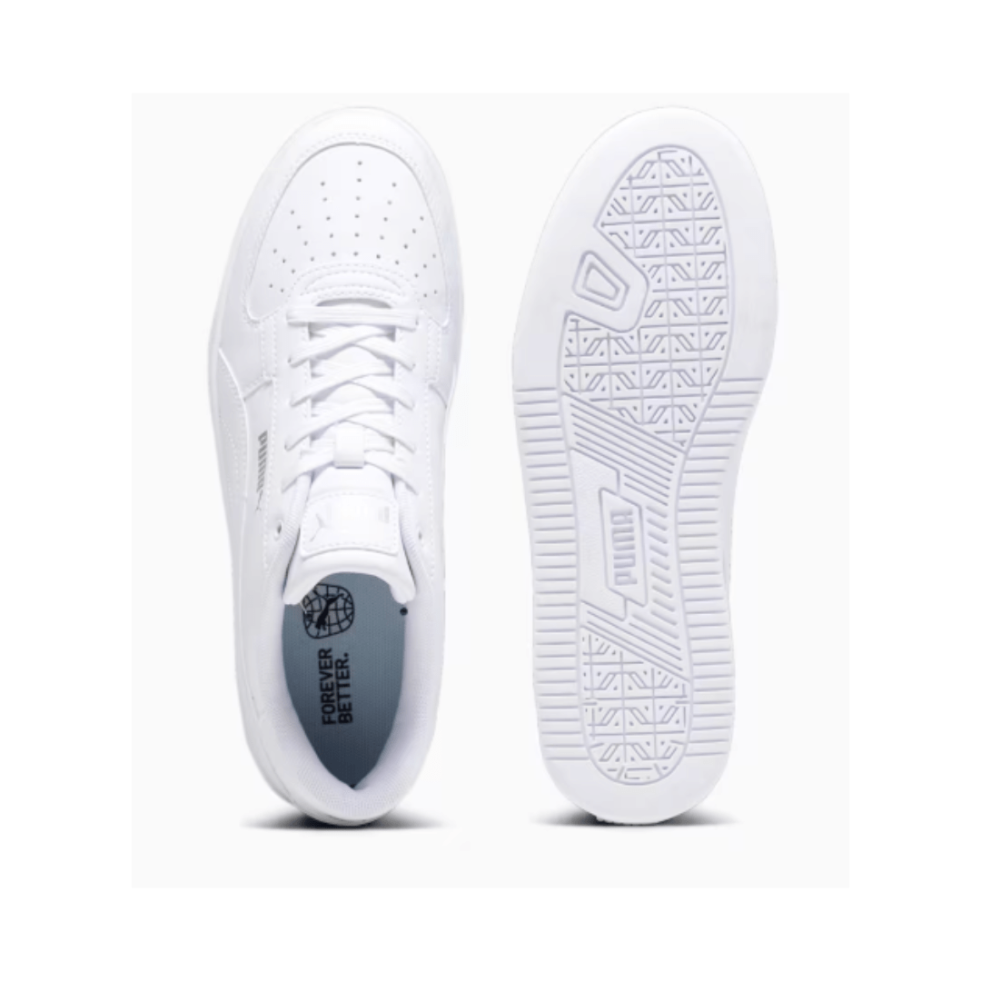 ZAPATILLAS PUMA CAVEN 2.0 | 396181 02-3