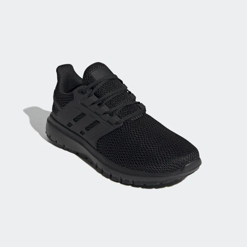 ZAPATILLAS ULTIMASHOW ADIDAS FX3632-0