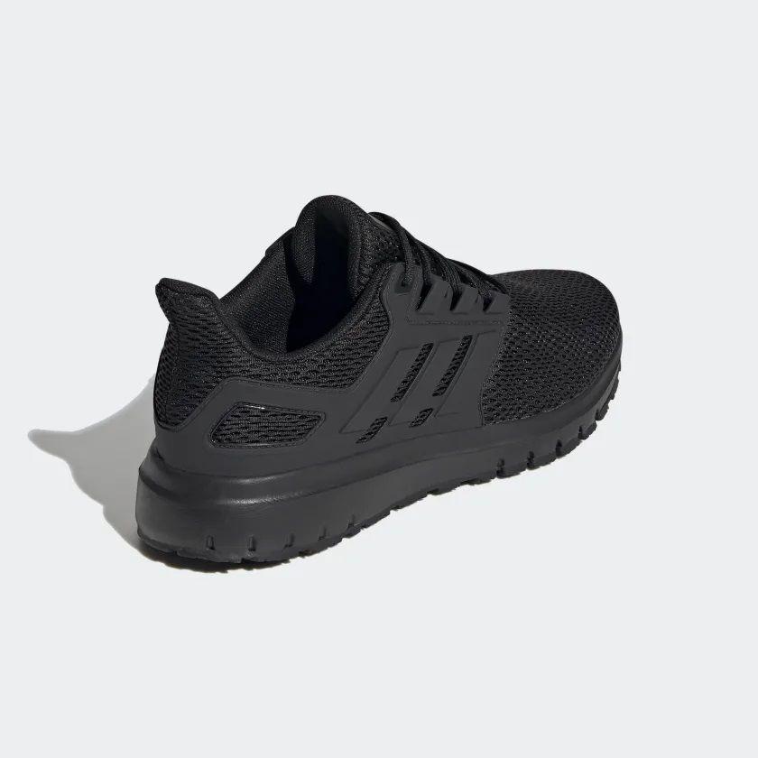 ZAPATILLAS ULTIMASHOW ADIDAS FX3632-1
