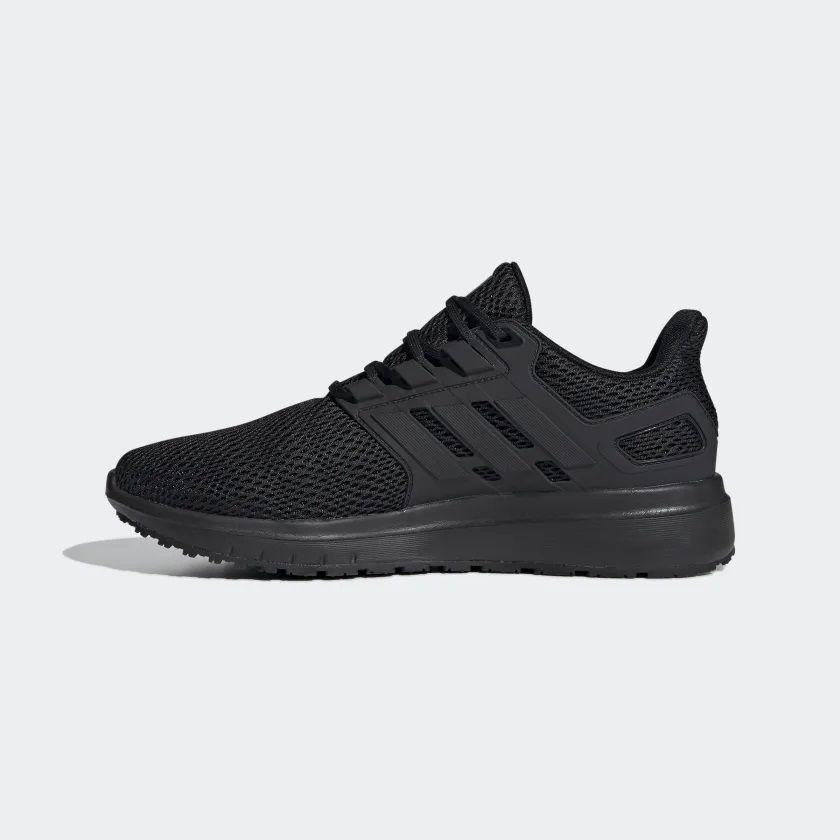 ZAPATILLAS ULTIMASHOW ADIDAS FX3632-2