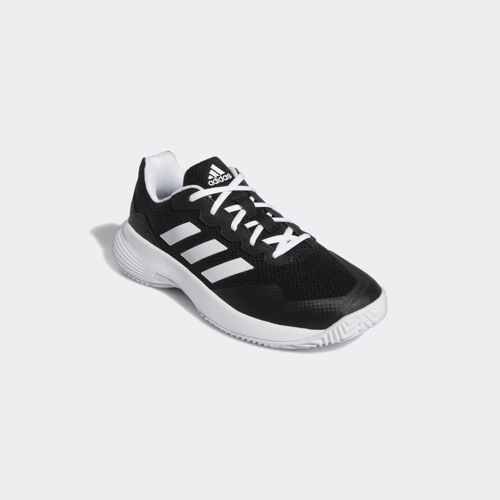 ZAPATILLAS ADIDAS GAMECOURT 2.0 PARA TENIS GZ0694-0