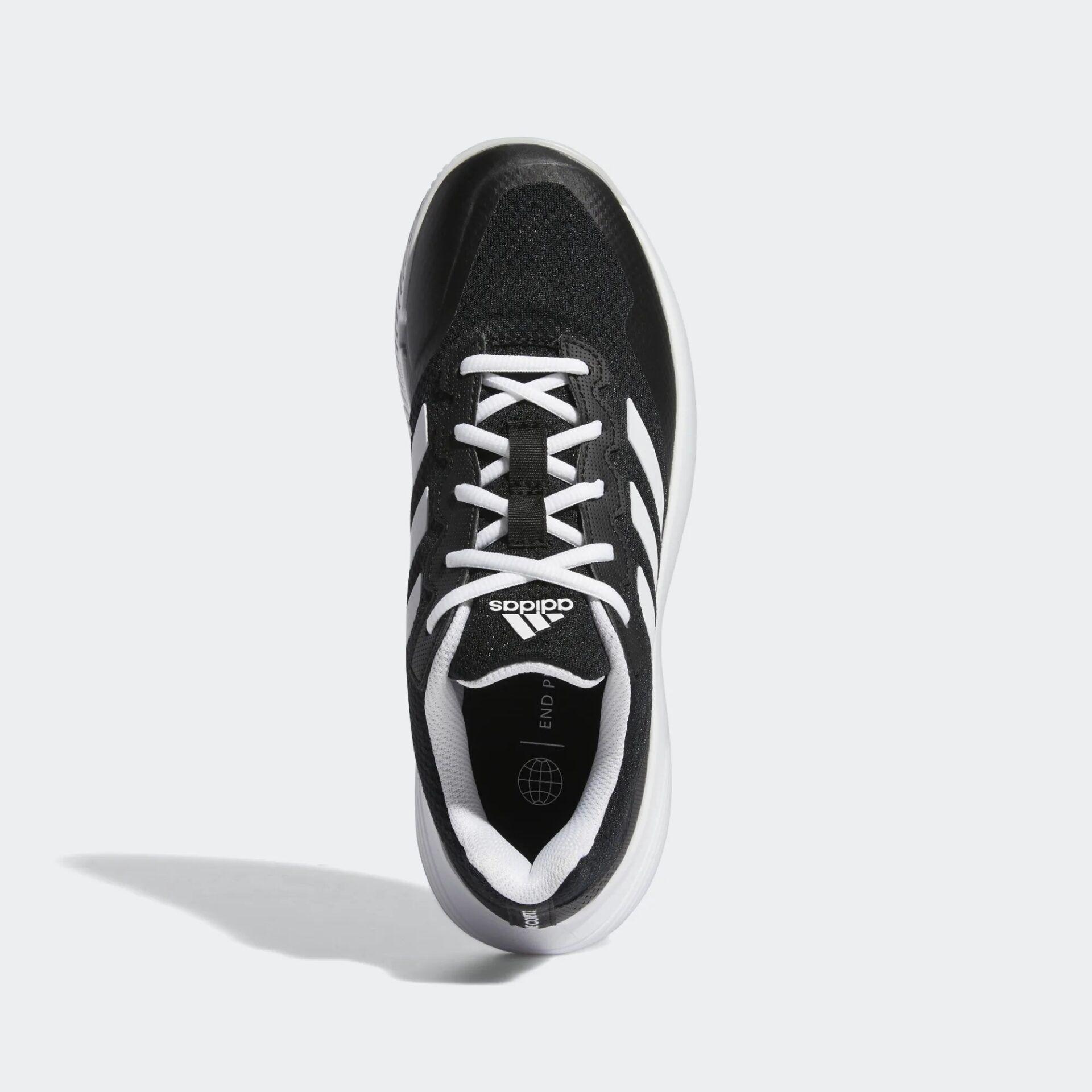 ZAPATILLAS ADIDAS GAMECOURT 2.0 PARA TENIS GZ0694-1