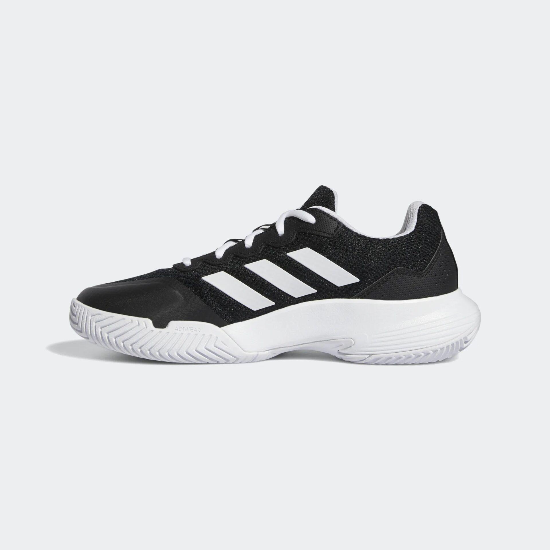 ZAPATILLAS ADIDAS GAMECOURT 2.0 PARA TENIS GZ0694-4