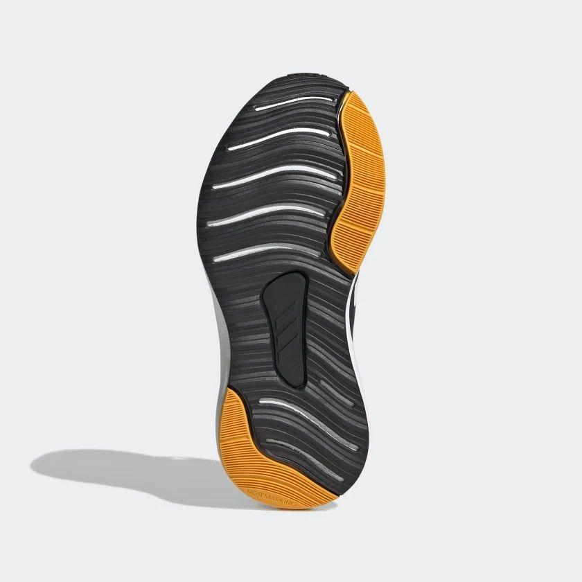 ZAPATILLAS ADIDAS FORTARUN MESSI NIÑOS GX6049-2