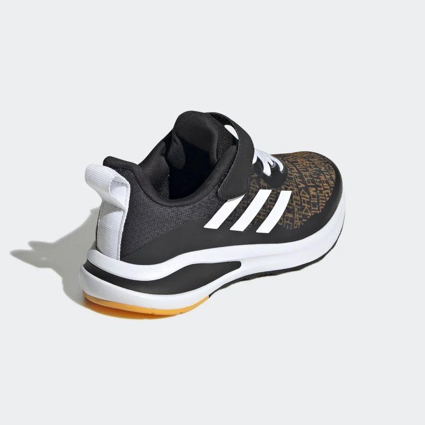 ZAPATILLAS ADIDAS FORTARUN MESSI NIÑOS GX6049-3