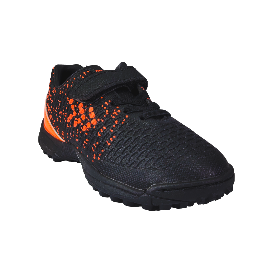 PACK ZAPATILLAS BABYFÚTBOL + BALON MINI SOCCER INFANTIL | S20-2A-1