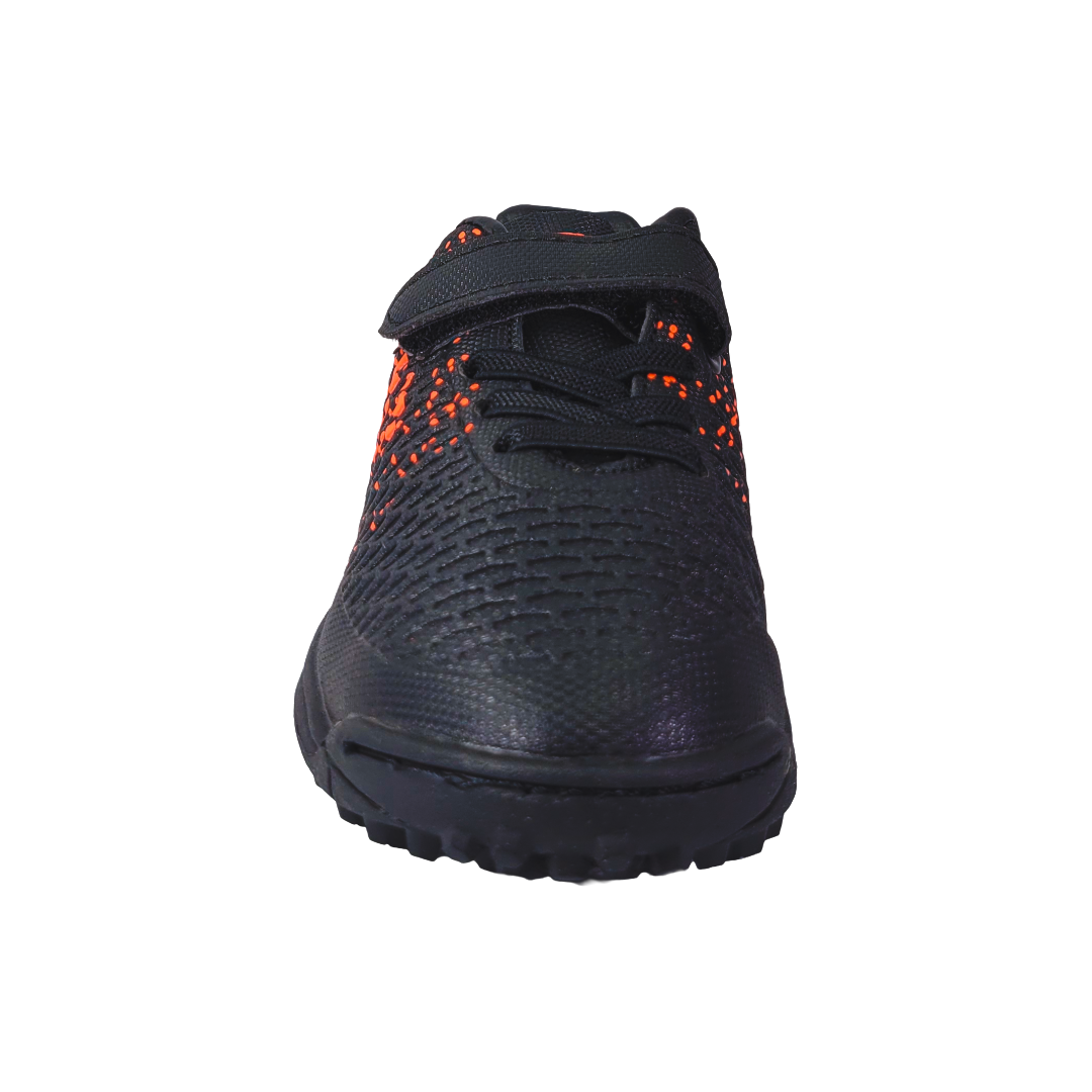 PACK ZAPATILLAS BABYFÚTBOL + BALON MINI SOCCER INFANTIL | S20-2A-2