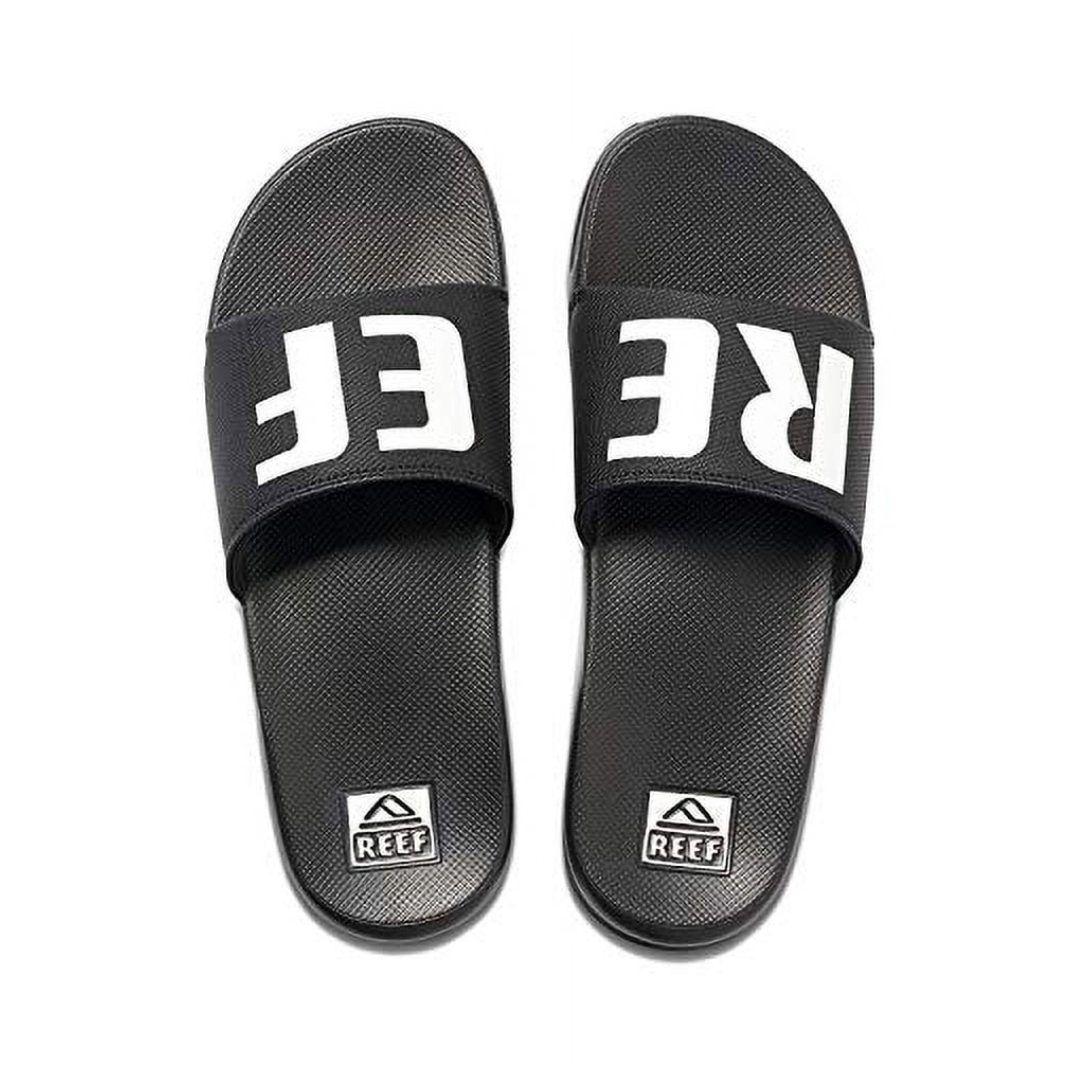 SANDALIAS REEF RF0A3ONDBLW-0