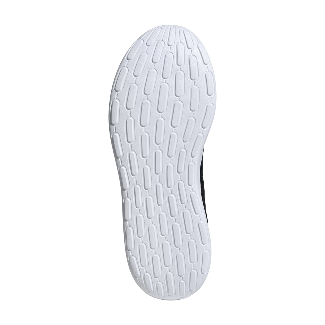 ZAPATILLAS DE RUNNING ADIDAS LITE RACER 4.0 MUJER | IE8562-4