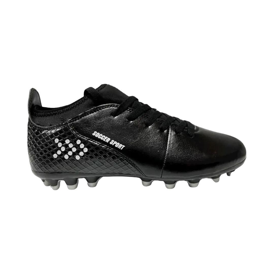ZAPATILLAS DE FUTBOL SOCCER ADULTO S-32-0