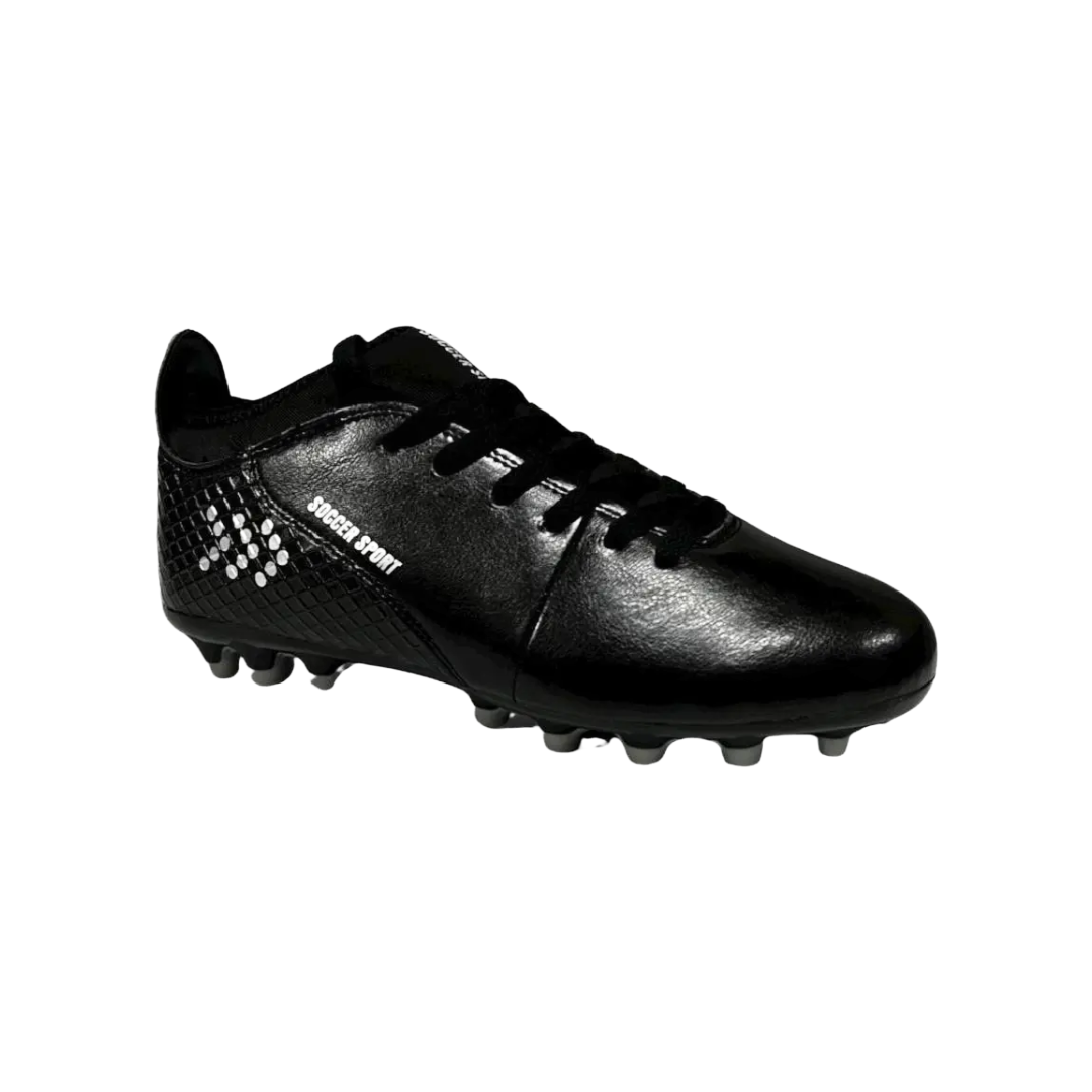 ZAPATILLAS DE FUTBOL SOCCER ADULTO S-32-1