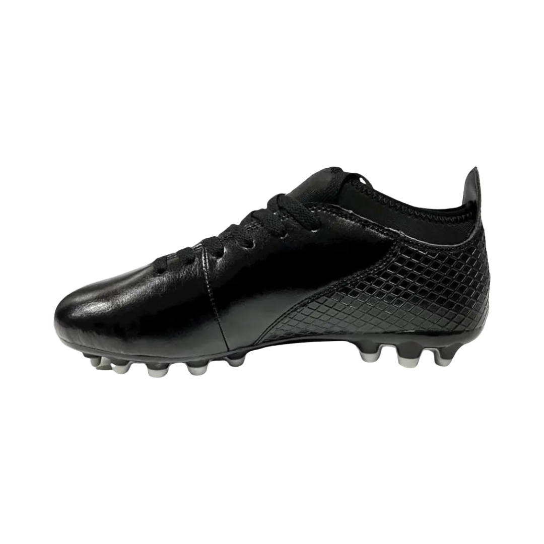 ZAPATILLAS DE FUTBOL SOCCER ADULTO S-32-2