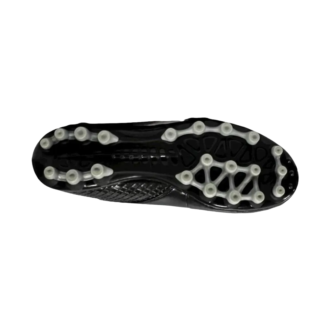 ZAPATILLAS DE FUTBOL SOCCER ADULTO S-32-3