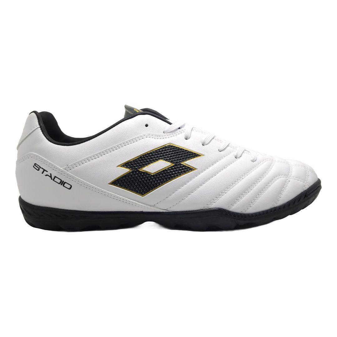 ZAPATILLAS BABY FUTBOL LOTTO HOMBRE | 2197078KQ-0