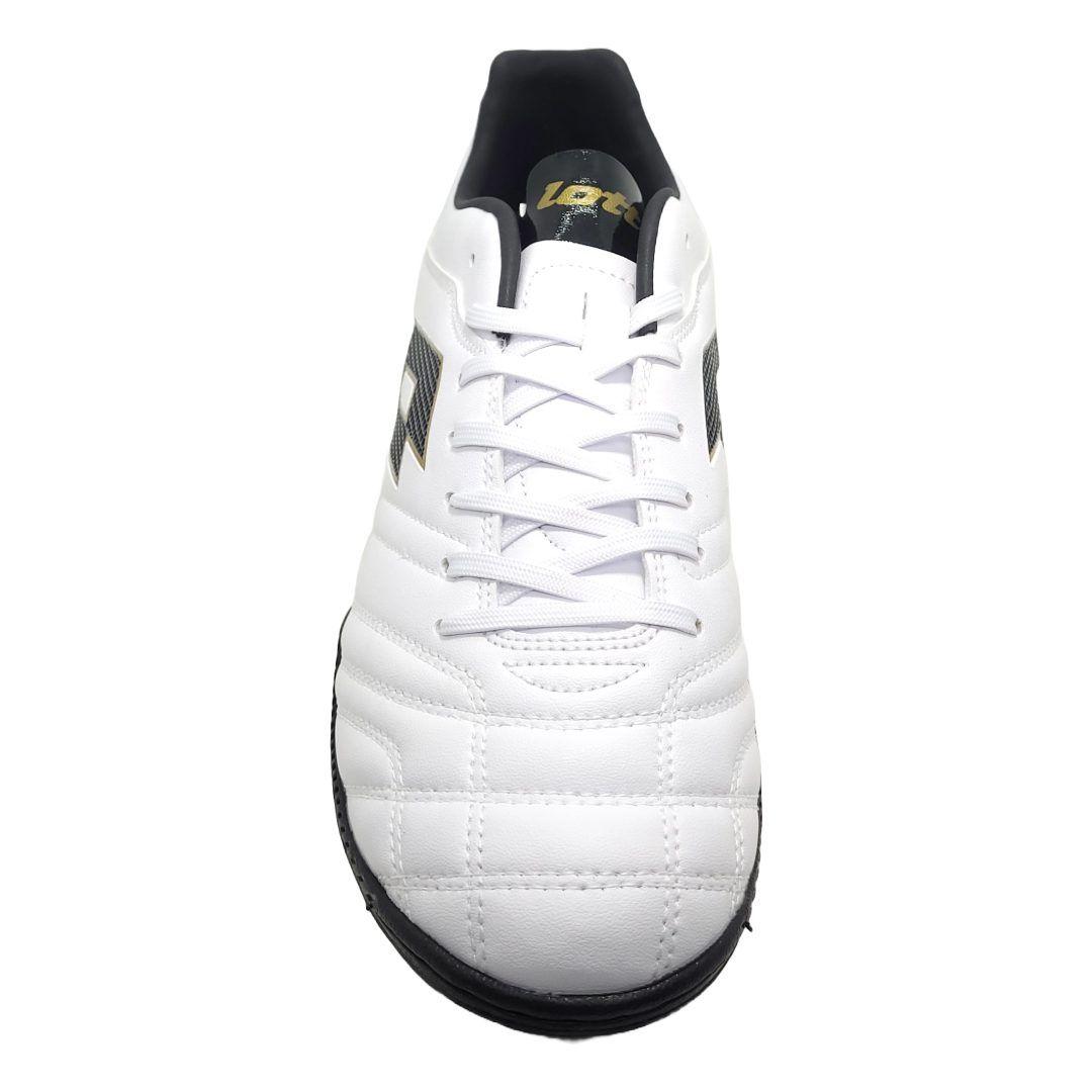 ZAPATILLAS BABY FUTBOL LOTTO HOMBRE | 2197078KQ-4