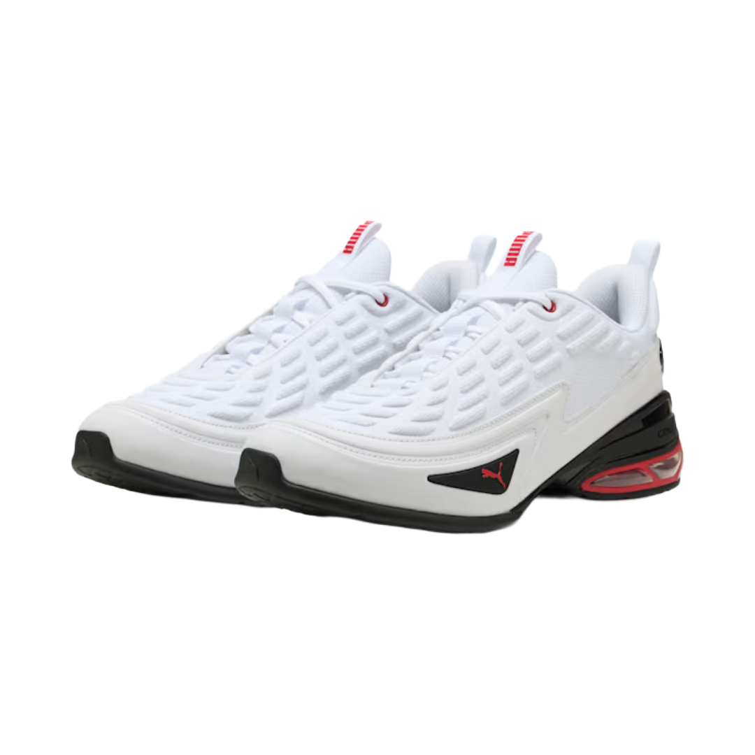 ZAPATILLAS DE RUNNING PUMA MEZA HOMBRE | 312044 02-1