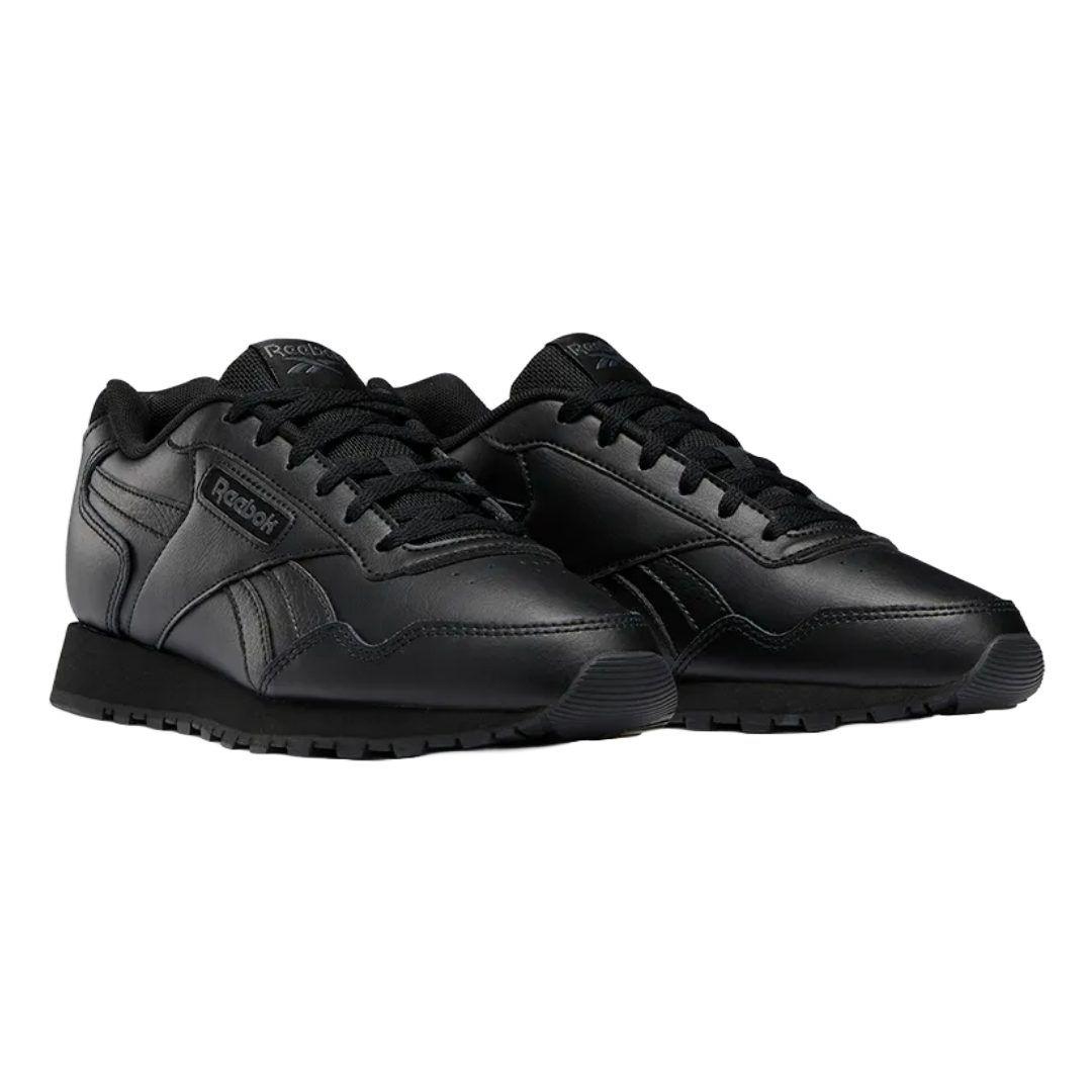 ZAPATILLAS REEBOK CLASSICS GLIDE MUJER [NEGRO] | 100005920-1