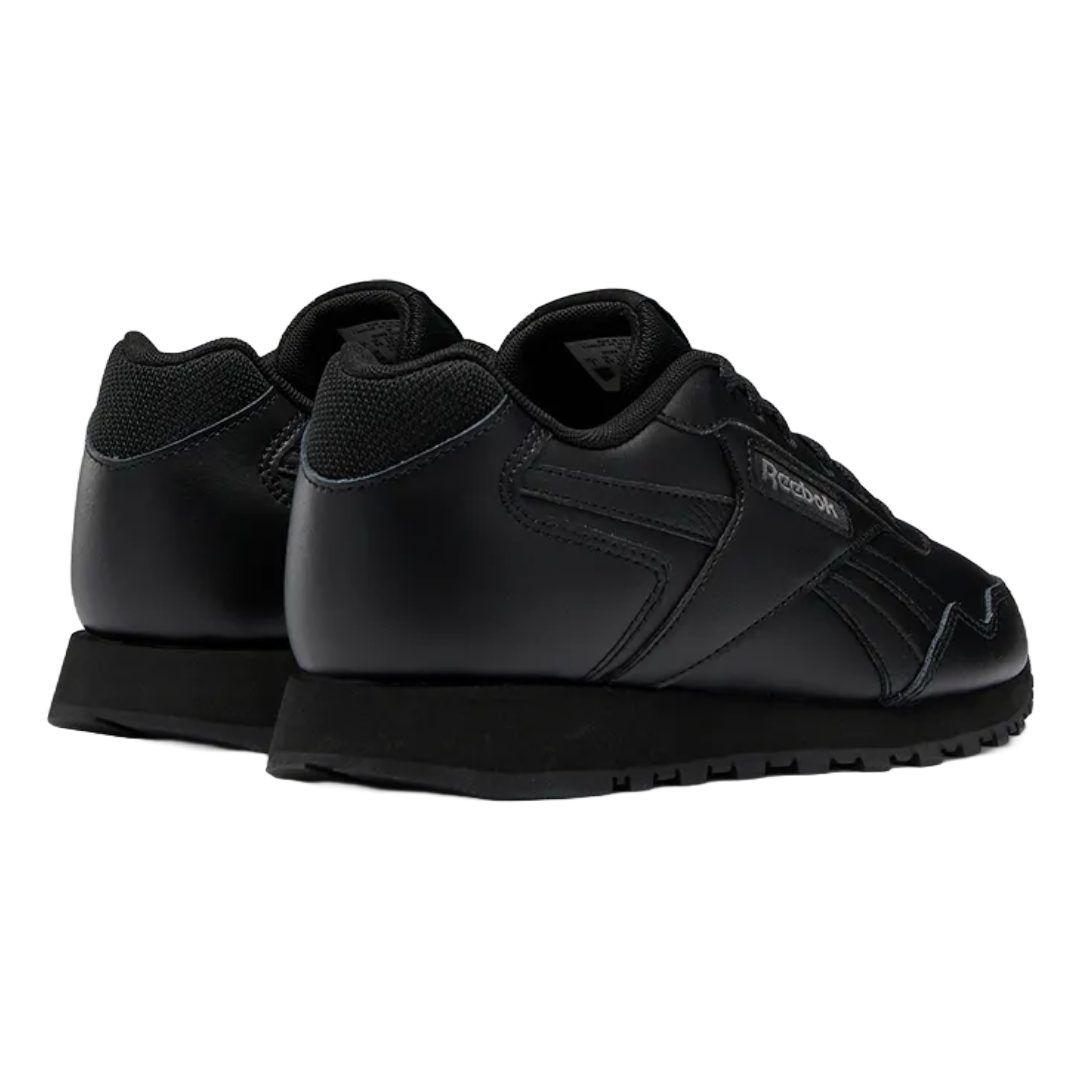 ZAPATILLAS REEBOK CLASSICS GLIDE MUJER [NEGRO] | 100005920-2