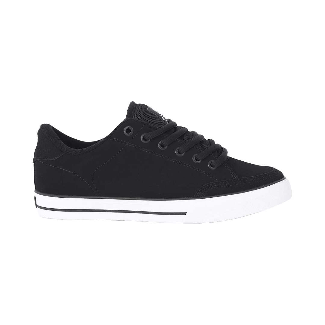 ZAPATILLAS URBANAS CIRCA AL50 HOMBRE 1206-0