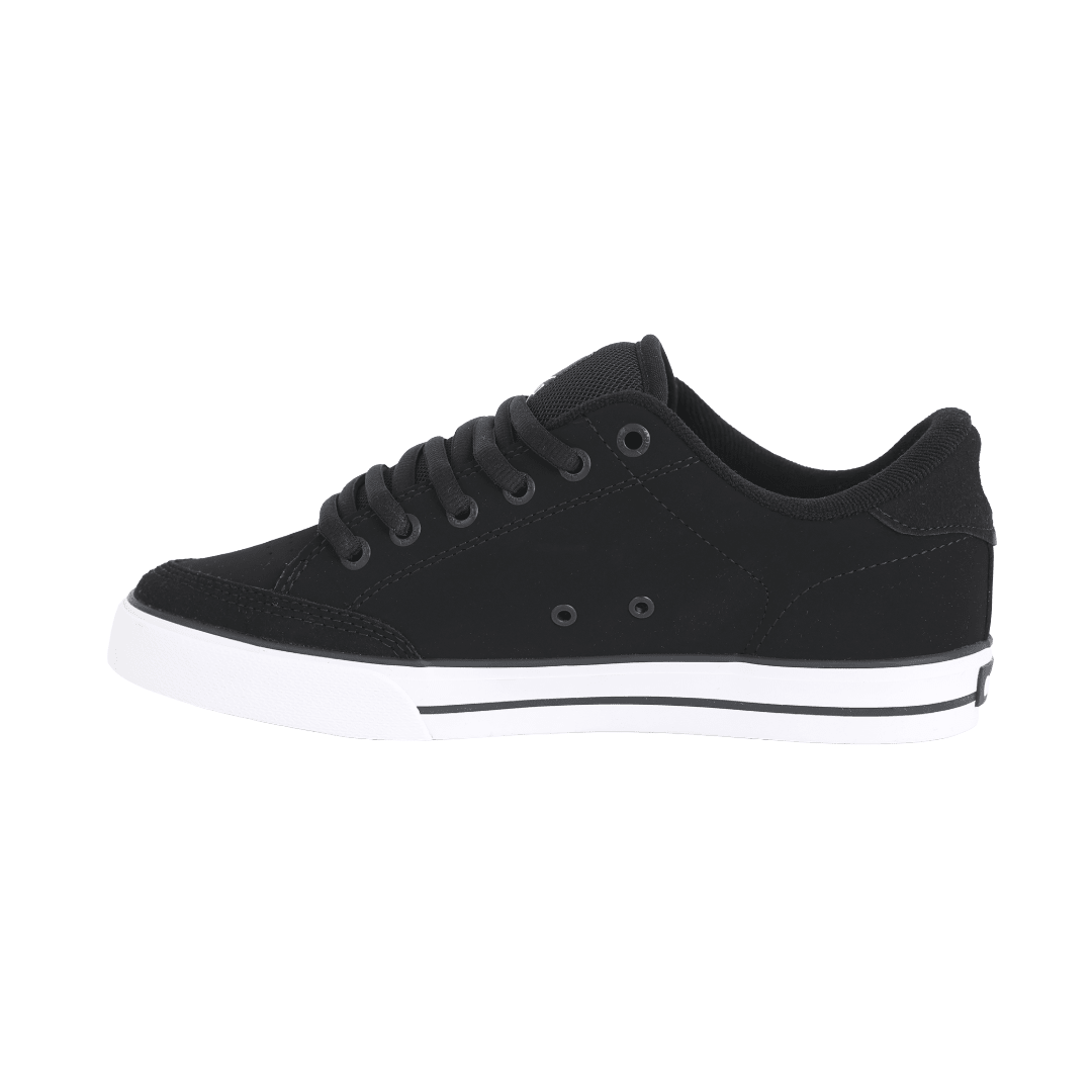 ZAPATILLAS URBANAS CIRCA AL50 HOMBRE 1206-1