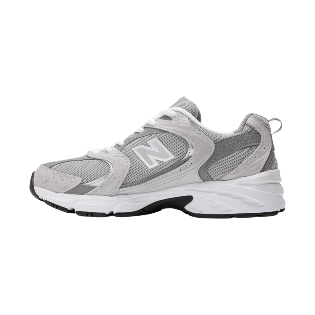 ZAPATILLAS URBANAS NEW BALANCE 530 MUJER | MR530CK-3
