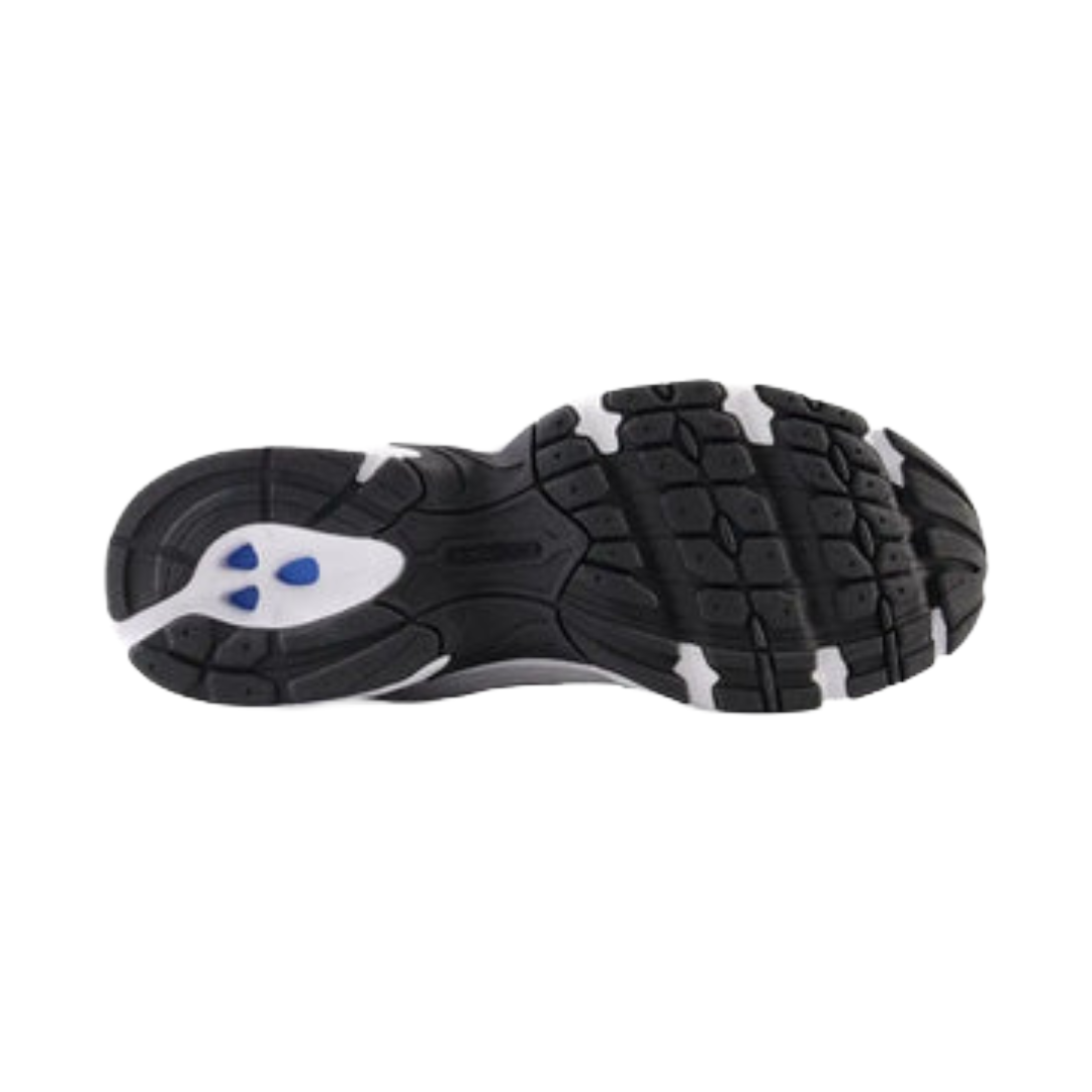 ZAPATILLAS URBANAS NEW BALANCE 530 MUJER | MR530CK-4