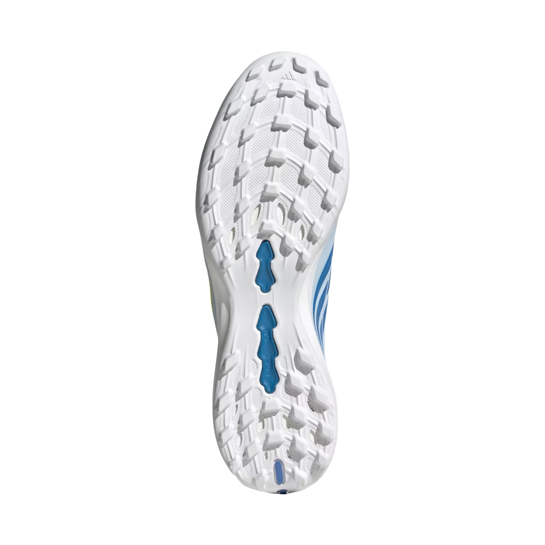 ZAPATILLAS DE BABYFÚTBOL ADIDAS PREDATOR LEAGUE TF ADULTO | JR7874-4