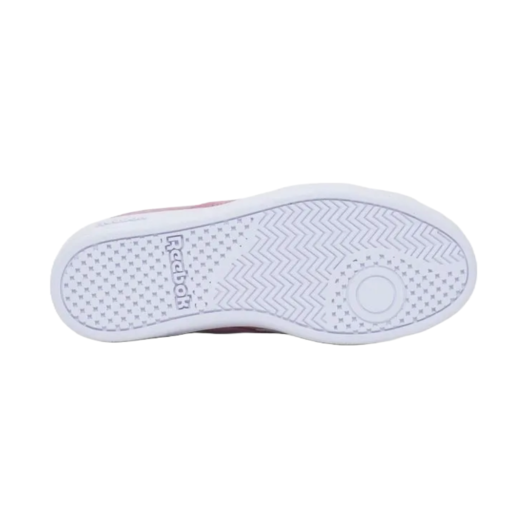 ZAPATILLAS REEBOK CLASSICS COURT RETRO MUJER | 100220935-3