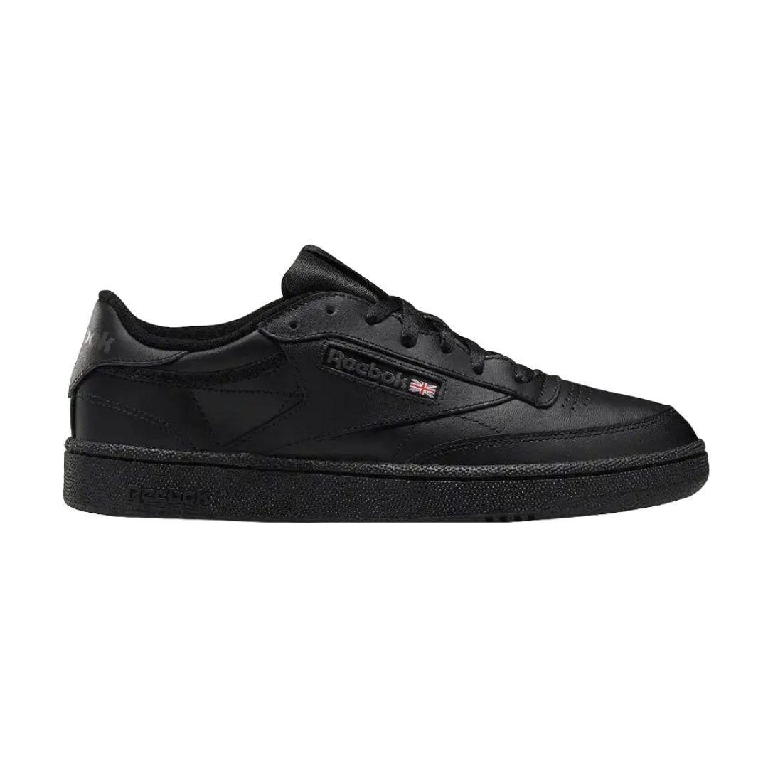 ZAPATILLAS REEBOK CLUB C 85 AR0454-0
