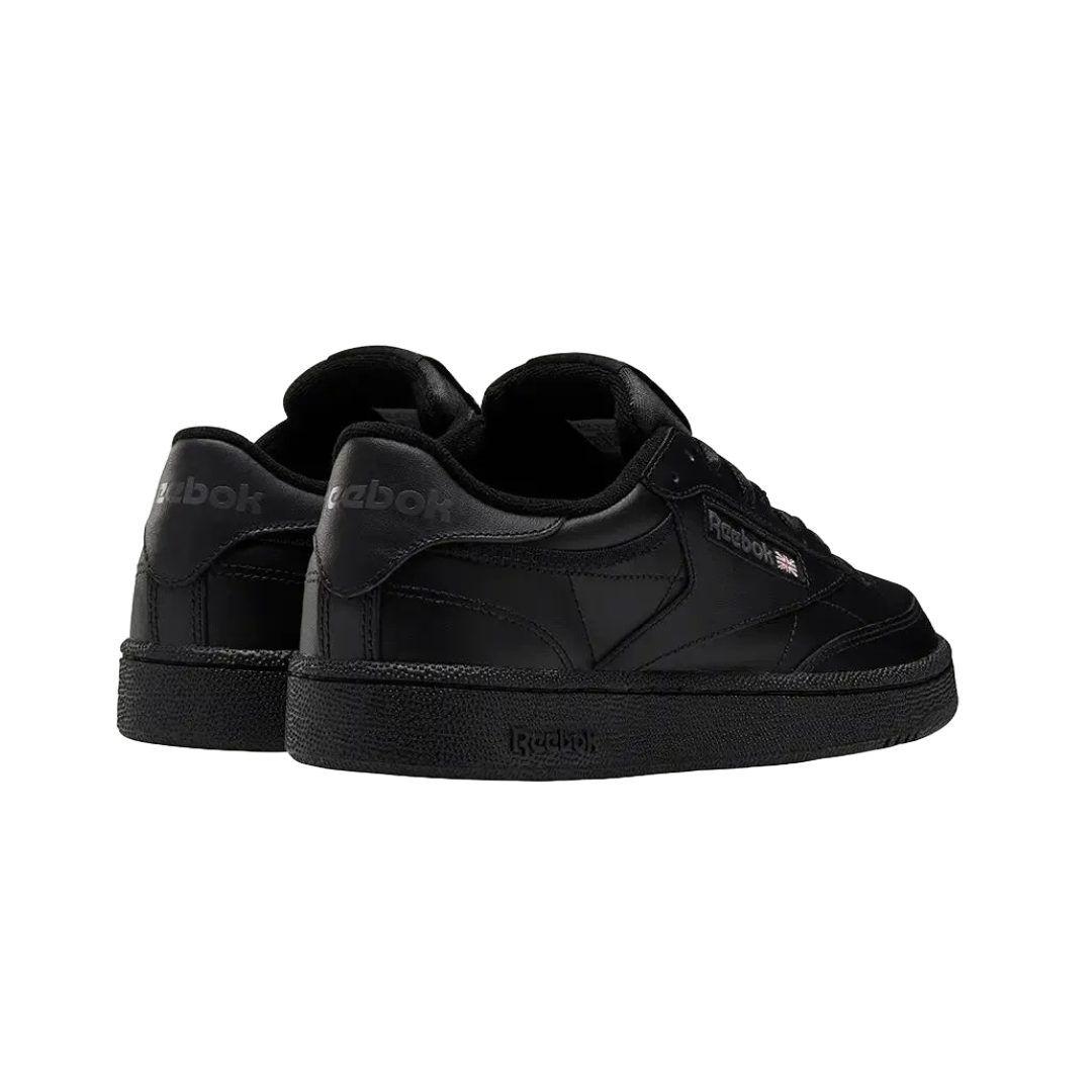 ZAPATILLAS REEBOK CLUB C 85 AR0454-3