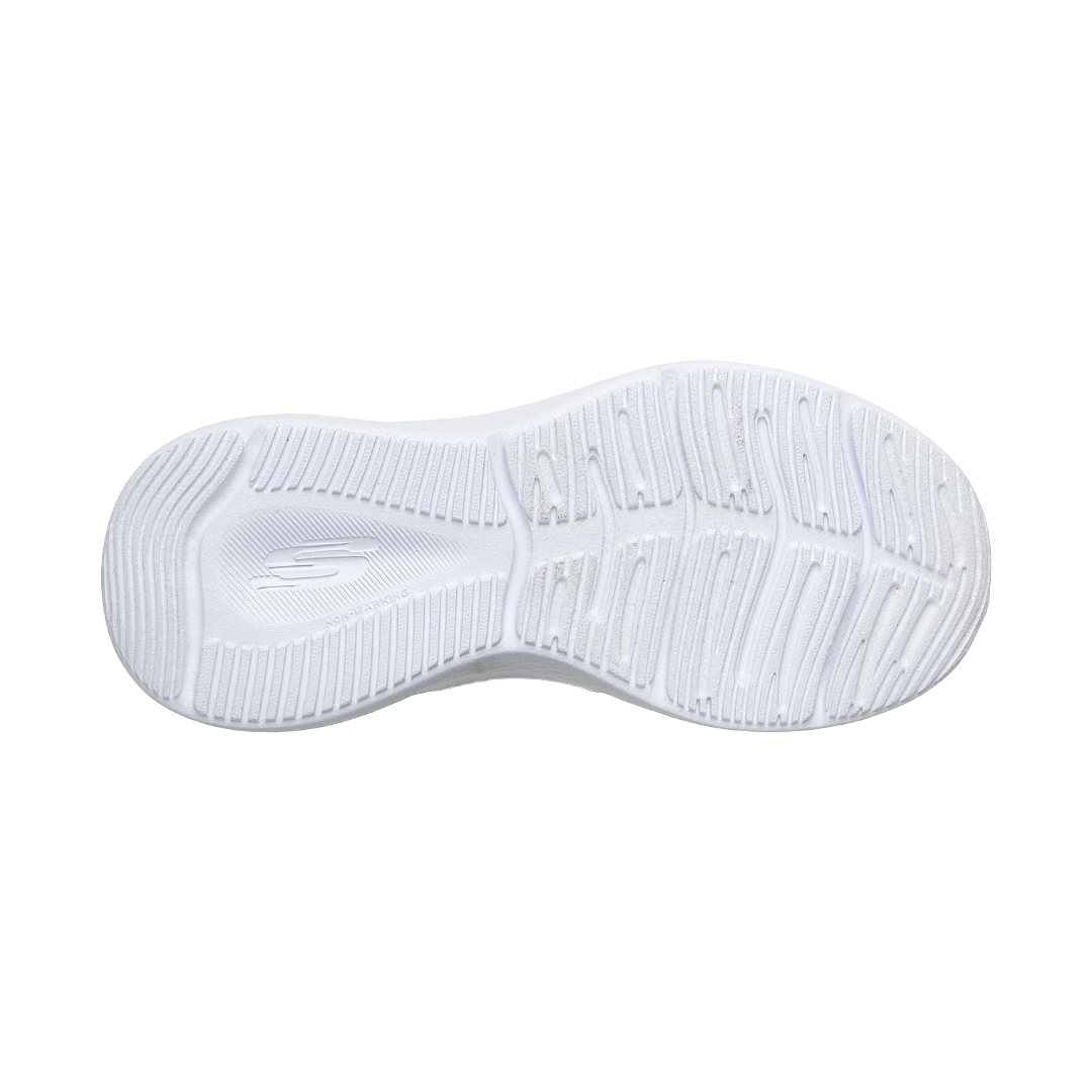 ZAPATILLAS URBANAS SKECHERS SKECH-LITE PRO INFANTIL | 404018L-BLK-4