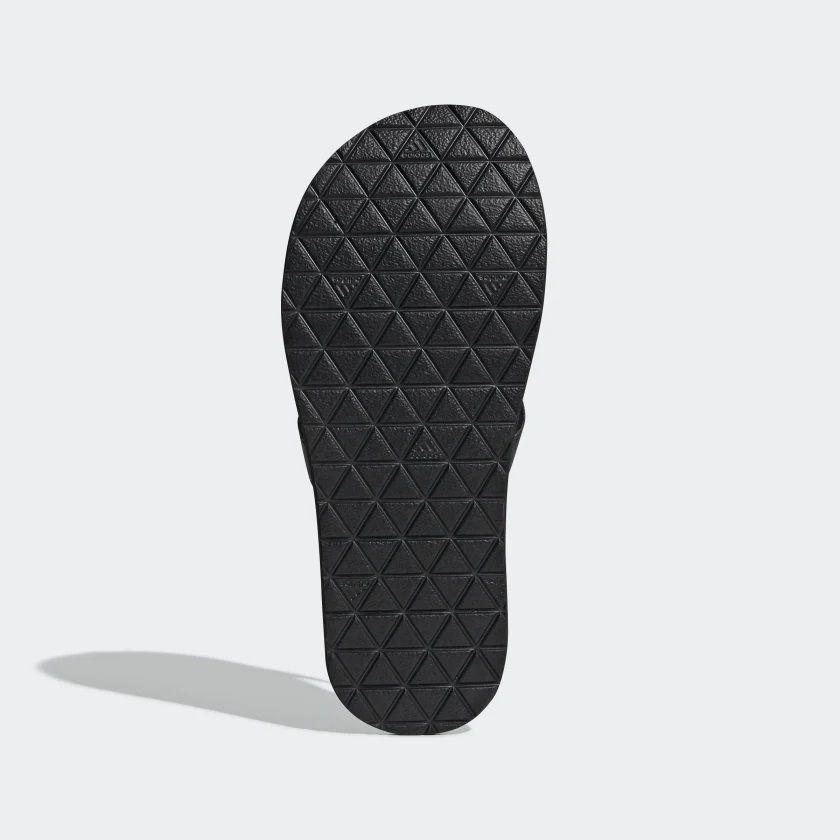 SANDALIAS ADIDAS EEZAY UNISEX EG2042-2