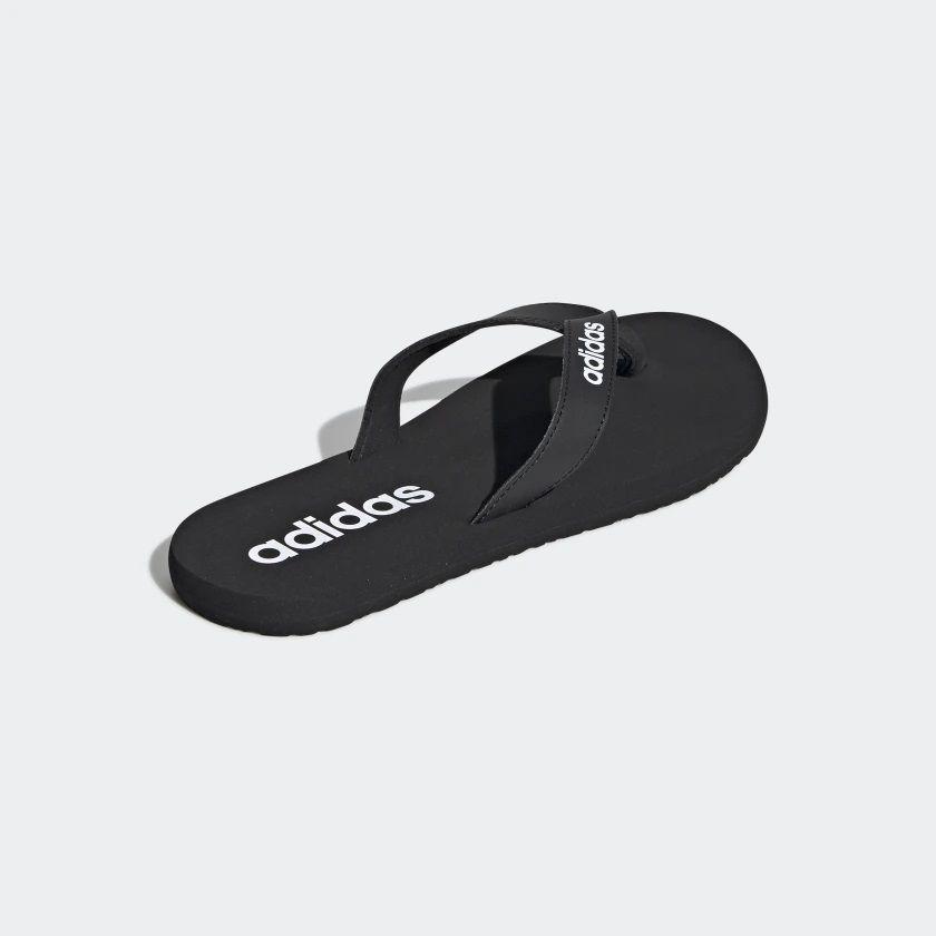 SANDALIAS ADIDAS EEZAY UNISEX EG2042-3