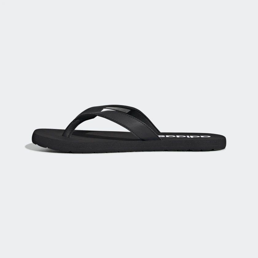 SANDALIAS ADIDAS EEZAY UNISEX EG2042-4